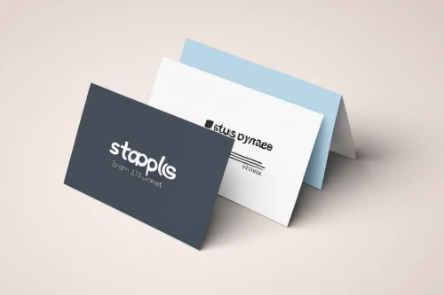 business cards,business card,blotting paper,flat design,a plastic card,gift card,3d mockup,landing page,payment card,dribbble,bookmarker,note cards,web mockup,wooden mockup,square card,branding,name cards,floral greeting card,card,tea card,Illustration,Abstract Fantasy,Abstract Fantasy 22