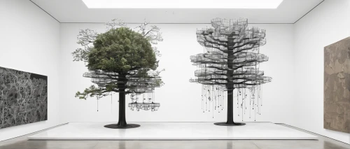 trees with stitching,palma trees,of trees,conifers,the trees,saplings,evergreen trees,chrysanthemum exhibition,trees,herbarium,the japanese tree,spruce trees,the forests,pine trees,thuja,row of trees,the roots of trees,evergreens,ikebana,hanging plants,Conceptual Art,Graffiti Art,Graffiti Art 11