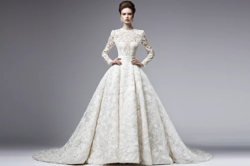 wedding gown,wedding dresses,bridal clothing,wedding dress,wedding dress train,bridal dress,ball gown,bridal party dress,suit of the snow maiden,overskirt,white rose snow queen,evening dress,bridal,white winter dress,quinceanera dresses,debutante,dress form,silver wedding,hoopskirt,royal lace,Photography,Fashion Photography,Fashion Photography 05