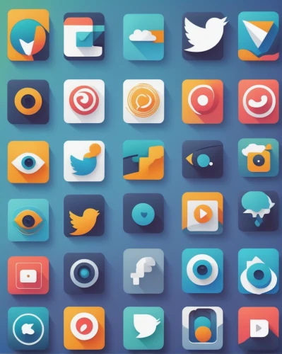 android icon,circle icons,fruits icons,set of icons,social icons,icon pack,ice cream icons,social media icons,fruit icons,icon set,social media icon,flat blogger icon,download icon,apps,html5 icon,springboard,mail icons,icon magnifying,instagram icons,home screen,Illustration,Realistic Fantasy,Realistic Fantasy 15