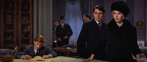 clue and white,spy visual,spy,attache case,spy camera,sound of music,breakfast at tiffany's,mary poppins,inspector,background image,consulting room,the postcard,overcoat,spy-glass,barrister,color image,secret agent,casablanca,attorney,hitchcock,Illustration,Retro,Retro 04