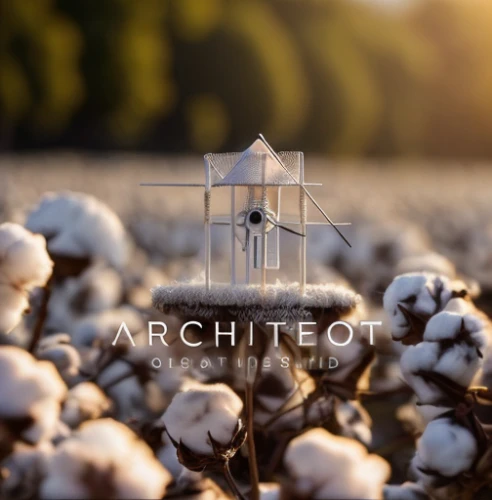 aggriculture,architect,arhitecture,agriculture,archidaily,cotton plant,cotton,agricultural,jewelry（architecture）,chair in field,agricultural machinery,kirrarchitecture,agroculture,agricultural engineering,cotton cloth,archiver,salt plantation,product photos,agricultural machine,dji agriculture,Material,Material,Cotton