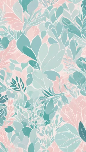 tropical floral background,floral digital background,floral background,seamless pattern,pink floral background,japanese floral background,floral mockup,background pattern,damask background,flowers pattern,seamless pattern repeat,watercolor floral background,chrysanthemum background,botanical print,roses pattern,hydrangea background,floral pattern,floral pattern paper,flower fabric,flowers png,Conceptual Art,Fantasy,Fantasy 02