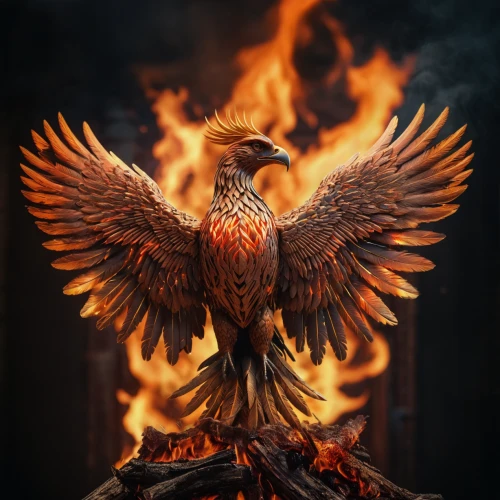 fire birds,phoenix,fire background,fawkes,flame robin,fire angel,firebird,flame spirit,pillar of fire,firebirds,flame of fire,bird of prey,gryphon,firethorn,phoenix rooster,imperial eagle,fire siren,firespin,eagle,fiery