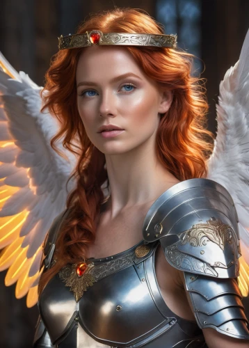 fire angel,archangel,angel,the archangel,angel wings,stone angel,greer the angel,angel wing,angel girl,winged heart,winged,angelic,angels,baroque angel,angels of the apocalypse,vintage angel,business angel,angel face,angelology,athena