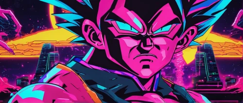 would a background,zoom background,vegeta,goku,wallpaper,bandana background,pink vector,cell,80's design,son goku,vector art,retro background,dragonball,art background,background screen,4k wallpaper,april fools day background,clean background,80s,super cell,Conceptual Art,Sci-Fi,Sci-Fi 27