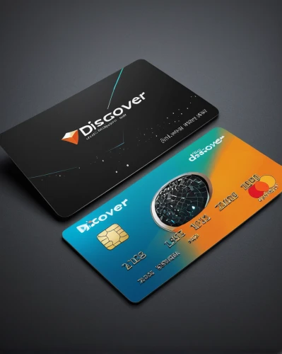 payment card,debit card,credit card,bank card,credit-card,credit cards,chip card,visa card,bank cards,card payment,check card,star card,master card,a plastic card,cheque guarantee card,electronic payment,visa,card reader,payments online,electronic payments,Illustration,Paper based,Paper Based 27