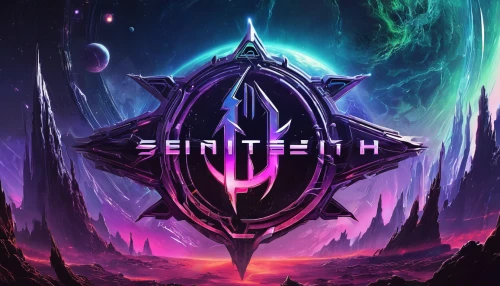 scythe,seismic,sentinel,zenith,semi,saturn,synthesis,san,saturnrings,sagittarius,team-spirit,twitch logo,steam icon,monolith,serum,scifi,sepulchre,vetor,spacescraft,steam logo,Conceptual Art,Sci-Fi,Sci-Fi 04