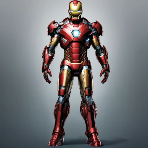 ironman,iron man,iron-man,tony stark,iron,iron mask hero,war machine,steel man,marvel figurine,3d man,marvel comics,red super hero,suit actor,avenger,superhero background,atom,actionfigure,cleanup,3d rendered,cinema 4d,Conceptual Art,Sci-Fi,Sci-Fi 03