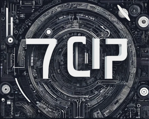 t2,type t2,4711 logo,captain p 2-5,cpu,t1,steam icon,72,ti pi,computer icon,steam logo,gps icon,clp,zip,type 219,70-s,capital cities,t11,trip computer,http,Illustration,Vector,Vector 21