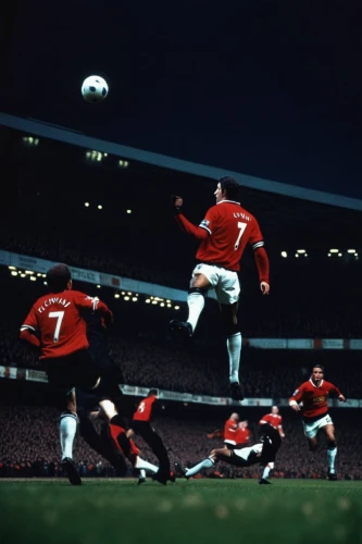 1967,soccer kick,1965,eight-man football,united,six-man football,footed,13 august 1961,1971,score a goal,soccer world cup 1954,balancing on the football field,formation,formation flight,martial,derby,believe can fly,the ball,flying bird,floodlights,Unique,3D,Toy