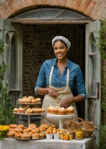 woman holding pie,cornmeal salty biscuits,pastries,sweet potato pie,scones,sweet pastries,bakery products,cookware and bakeware,pastry chef,bakery,southern cooking,breadbasket,eccles cake,pâtisserie,tiana,queen of puddings,girl with bread-and-butter,gingerbread maker,freshly baked buns,basket maker,Photography,Documentary Photography,Documentary Photography 31