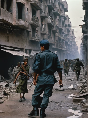 six day war,warsaw uprising,13 august 1961,second world war,children of war,world war ii,baghdad,iraq,lost in war,syria,war correspondent,algeria,stalingrad,havana,world war,east german,vietnam,libya,war victims,saigon,Photography,Documentary Photography,Documentary Photography 12