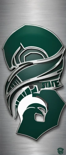 hurricane benilde,green and white,jets,spartan,arrow logo,track and field athletics,eagles,women's lacrosse,spenter,women's basketball,emerald,eagle eastern,eagle vector,sage green,gray-green,eagle head,sage color,wildcat,emerald sea,eagles nest,Illustration,Abstract Fantasy,Abstract Fantasy 11