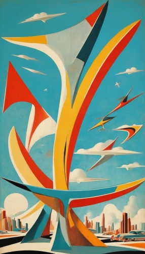 olympic flame,art deco,olympic symbol,olympic summer games,art deco background,olympiapark,abstract retro,olympic games,tokyo summer olympics,calatrava,atomic age,olympic,art deco ornament,matruschka,travel poster,united propeller,rio olympics,record olympic,mid century,regatta,Illustration,Retro,Retro 12