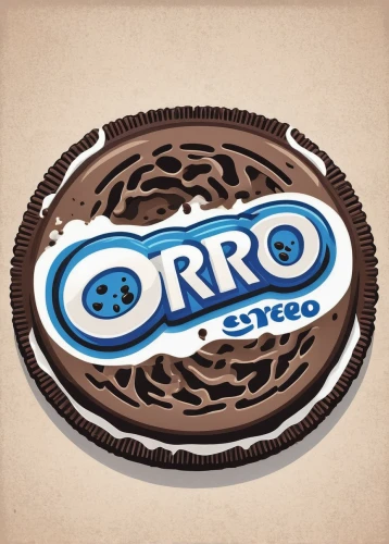 oreo,remo ux drum head,steam logo,orrery,steam icon,orzo,logo header,q badge,br badge,store icon,arborio rice,cutout cookie,choco,giri choco,social logo,sr badge,oliebol,frico,spiro,cookies,Illustration,Vector,Vector 01