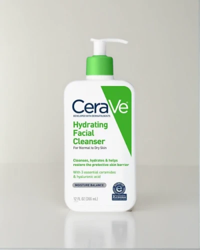 cervelat,cleanser,personal care,cleaning conditioner,facial cleanser,body care,care capsules,antibacterial protection,car shampoo,body hygiene kit,isolated product image,hair care,coronaviruses,face care,crème de menthe,coronavirus masks,commercial packaging,household cleaning supply,automotive care,coronavirus test