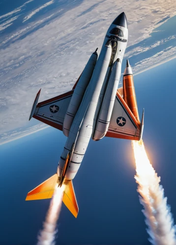 spaceplane,space shuttle,delta-wing,rocket ship,supersonic transport,rocketship,afterburner,rocket-powered aircraft,rocket,space tourism,space shuttle columbia,shuttle,supersonic aircraft,lift-off,buran,aerospace manufacturer,x-wing,thrust print,space glider,aerospace engineering