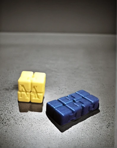 lego pastel,lego blocks,lego brick,hollow blocks,lego building blocks,factory bricks,lego background,from lego pieces,toy brick,building blocks,yellow and blue,game blocks,legos,lego,stone blocks,blocks,cube love,wooden cubes,block chocolate,glass blocks