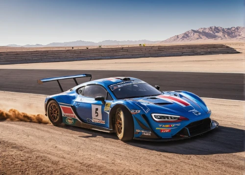 radical sr8,ford gt 2020,desert racing,renault alpine,daytona sportscar,subaru r1,endurance racing (motorsport),acura arx-02a,electric sports car,sports car racing,american sportscar,alpine,chrysler viper gts-r,gumpert apollo,sportscar,racing car,bugatti,british gt,racecar,race car,Art,Classical Oil Painting,Classical Oil Painting 19