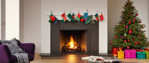 christmas fireplace,fire place,festive decorations,christmas bunting,christmas motif,christmas snowflake banner,fir tree decorations,christmas banner,fireplace,christmas tassel bunting,christmas decor,christmas room,advent decoration,log fire,christmas mock up,christmas garland,christmas tree pattern,christmas decoration,wooden christmas trees,christmas bells,Photography,Documentary Photography,Documentary Photography 36