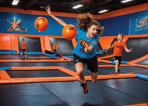 trampolining--equipment and supplies,indoor games and sports,trampolining,bouncing castle,bouldering mat,wall & ball sports,tumbling (gymnastics),bounce house,gymnastics room,air sports,jumping jack,bouncy bounce,slamball,obstacle race,bouncing,trampoline,bouncy castle,axel jump,bouncy castles,children jump rope,Illustration,American Style,American Style 10