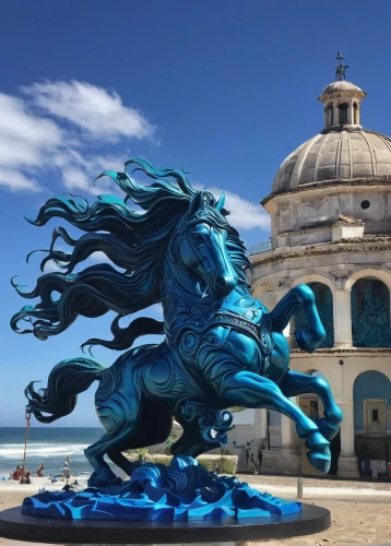 neptune fountain,punta arenas,neptune,fountain of neptune,dolphin fountain,viareggio,the horse at the fountain,sea-horse,uruguay,poseidon,lion fountain,god of the sea,painted horse,sea god,mother earth statue,galveston,el salvador dali,the wind from the sea,carnival horse,marvel of peru,Unique,Paper Cuts,Paper Cuts 01