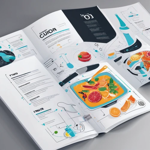 brochures,recipe book,wordpress design,flat design,design elements,landing page,commercial packaging,kitchenware,cooking utensils,food and cooking,infographic elements,baking equipments,food icons,guide book,cookware and bakeware,healthy menu,brochure,kitchen scale,fish products,catalog,Conceptual Art,Sci-Fi,Sci-Fi 10