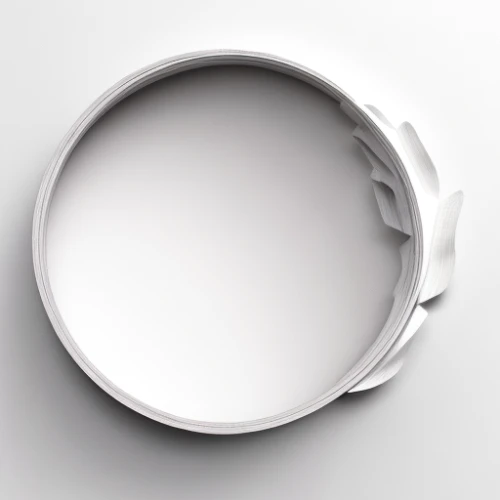 magnifier glass,magnifying lens,round frame,porcelain tea cup,oval frame,circle shape frame,chinaware,consommé cup,glass mug,porthole,magnifier,tea glass,tea cup,cup and saucer,cloud shape frame,magnify glass,teacup,coffee cup,measuring cup,dishware,Realistic,Foods,None