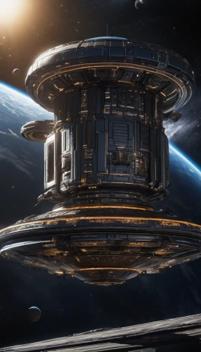 cassini,flagship,saturn relay,spaceship space,spacecraft,constellation centaur,saturnrings,saturn,dreadnought,space station,pioneer 10,docked,voyager,spaceship,research station,orbiting,victory ship,uss voyager,sky space concept,fast space cruiser,Photography,General,Natural