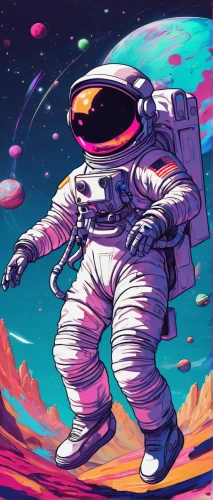 astronaut,space walk,spacesuit,spacefill,spacewalk,spaceman,space suit,space-suit,astronautics,spacewalks,astronauts,space voyage,cosmonaut,space,space art,robot in space,out space,spacescraft,outer space,space travel,Conceptual Art,Daily,Daily 21
