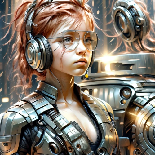 sci fiction illustration,cybernetics,cyborg,biomechanical,steampunk,cg artwork,droid,callisto,streampunk,transistor,female warrior,solder,paladin,scifi,game illustration,sci fi,robot icon,massively multiplayer online role-playing game,world digital painting,humanoid