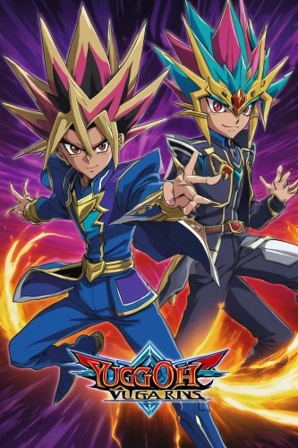 dragon slayers,mazda ryuga,lancers,duel,png image,twin decks,sunburst background,double sun,vilgalys and moncalvo,monsoon banner,april fools day background,collectible card game,star card,tangelo,knight star,hym duo,life stage icon,wing ozone rush 5,birthday banner background,surival games 2,Illustration,Retro,Retro 11