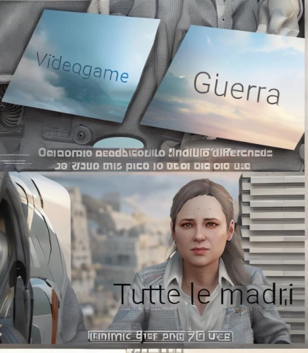 jícama,adelita,jequié,vihuela,cepora judith,gpu,gui,justizia,muerte,nvidia,gujeolcho,fideua,sujebi,gujeolpan,gordita,fuça,jocote,resulta,dialogue windows,dice,Common,Common,Game