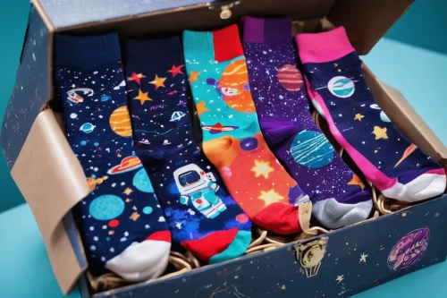 children's socks,fun socks,women's socks,watercolour socks,christmas stocking,christmas sock,bobby socks,christmas stockings,hiking socks,christmas socks,watercolor socks,odd socks,colorful stars,sports socks,socks shoes,giftbox,socks,christmas packaging,gift box,gift boxes,Conceptual Art,Sci-Fi,Sci-Fi 30