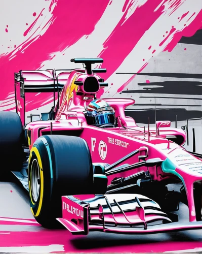 pink vector,the pink panther,pink car,the pink panter,formula one,pink panther,formula one car,f1,pink background,f1 car,formula 1,formula1,formula racing,charles leclerc,formula libre,man in pink,pink gin,sergio perez,magenta,raikkonen,Conceptual Art,Graffiti Art,Graffiti Art 11