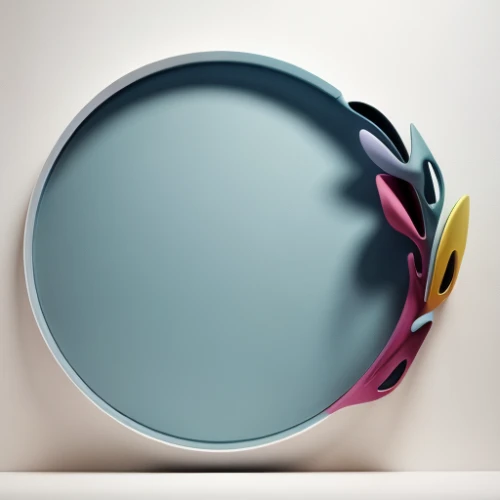 magnifying lens,magnifier glass,automotive side-view mirror,oval frame,circle shape frame,round frame,magnify glass,magnifying glass,magnifier,exterior mirror,icon magnifying,parabolic mirror,porthole,eye glass accessory,circular puzzle,magnifying,automotive mirror,reading magnifying glass,lensball,door mirror,Realistic,Fashion,Artistic Elegance