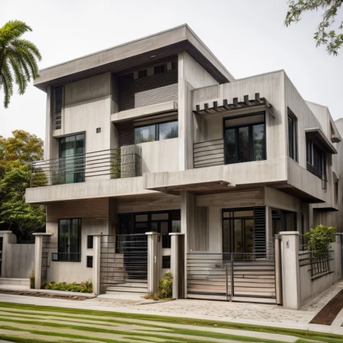 modern house,modern architecture,modern style,luxury home,contemporary,cube house,florida home,luxury property,luxury real estate,two story house,architectural style,beautiful home,geometric style,dunes house,landscape design sydney,landscape designers sydney,cubic house,large home,bendemeer estates,mansion,Architecture,Villa Residence,Modern,Mid-Century Modern