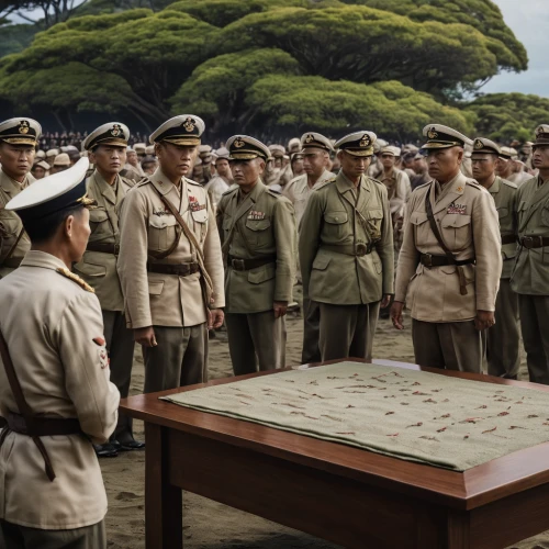 pearl harbor,military organization,ceremony,iwo jima,13 august 1961,cuba libre,navy burial,anzac,theater of war,allied,six day war,dday,gallantry,marine expeditionary unit,commemoration,casablanca,brazilian monarchy,d-day,south pacific,world war ii,Photography,General,Natural
