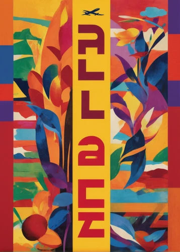 heliconia,cultivation,palm,olodum,protein-hlopotun'ja,palm field,travel poster,palms,cartoon palm,tropical bloom,calçot,altiplano,bellenplant,cd cover,palm forest,palm sunday,chelidonium,two palms,palm branches,palm leaves,Conceptual Art,Oil color,Oil Color 25