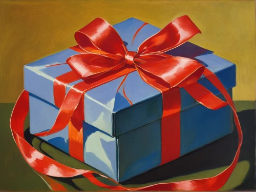 gift ribbon,gift wrapping,gift ribbons,gift wrap,red gift,gift boxes,gift box,a gift,gift wrapping paper,gifts,the gifts,gift,gift bag,gift bags,gift tag,gift loop,gift basket,giftbox,gift package,give a gift,Art,Classical Oil Painting,Classical Oil Painting 27