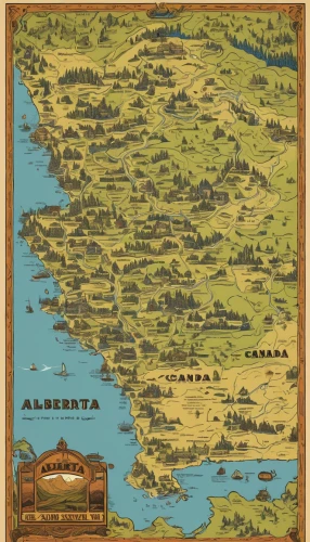 old world map,african map,travel map,high rhône valley,hobbiton,encarte,cartography,cool woodblock images,treasure map,the continent,viticulture,map icon,maya civilization,westphalia,travel poster,wine region,peninsula,beta-himachalen,alentejo,southern wine route,Illustration,Vector,Vector 15
