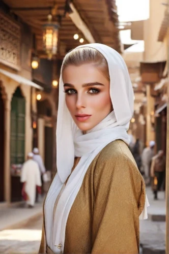 islamic girl,nizwa souq,girl in a historic way,middle eastern monk,arabian,souq,arab,arabian mau,muslim woman,caravansary,jordanian,jordan tours,abaya,girl in cloth,nizwa,omani,arabia,middle eastern,souk,turpan