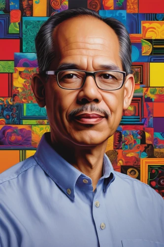 hon khoi,wpap,official portrait,portrait background,artist portrait,saf francisco,pham ngu lao,han thom,pradal serey,bánh rán,dai pai dong,shirakami-sanchi,tai qi,ho chi minh,choi kwang-do,custom portrait,malaysian flag,salvador guillermo allende gossens,tan chen chen,filipino,Conceptual Art,Daily,Daily 19