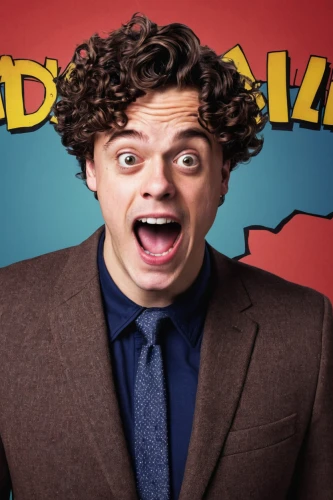 comedian,exploding head,dan,poodle,immerwurzel,television character,barbet,funny face,portrait background,png image,loudhailer,brad,real estate agent,ryan navion,harold,jagdwurst,honey badger,podjavorník,dreidman,boggle head,Conceptual Art,Daily,Daily 23