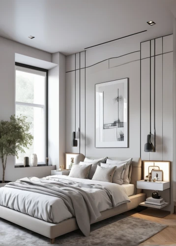 modern room,modern decor,bedroom,contemporary decor,bed frame,interior modern design,soft furniture,loft,search interior solutions,home interior,interior design,sleeping room,scandinavian style,interior decoration,great room,modern style,neutral color,guest room,danish furniture,interior decor,Photography,Fashion Photography,Fashion Photography 16