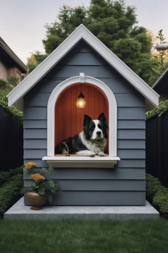 dog house frame,dog house,wood doghouse,doghouse,st bernard outdoor,garden shed,shed,boston terrier,dog frame,kennel,house insurance,dog photography,plummer terrier,sheds,outdoor dog,playhouse,children's playhouse,japanese chin,home ownership,homeownership,Photography,Fashion Photography,Fashion Photography 05