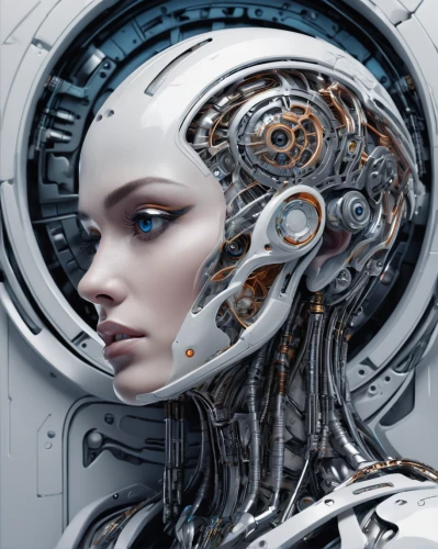 cybernetics,sci fiction illustration,biomechanical,scifi,sci fi,cyborg,humanoid,sidonia,sci - fi,sci-fi,cyberspace,science fiction,robotic,cyber,robot in space,spacesuit,artificial intelligence,chatbot,aquanaut,random access memory,Conceptual Art,Sci-Fi,Sci-Fi 03