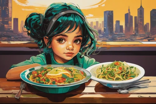 noodle image,noodle bowl,noodle soup,indomie,bun cha,ramen,noodle,feast noodles,noodles,thai noodle,cellophane noodles,laksa,furikake,thai noodles,chinese noodles,chinese restaurant,ramen in q1,udon,wonton noodles,yakisoba,Illustration,Realistic Fantasy,Realistic Fantasy 23
