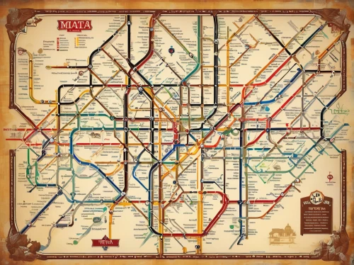 subway system,tube map,london underground,travel map,metro,board game,flxible metro,map icon,train route,wood board,mapped,playmat,south korea subway,korea subway,the transportation system,tube radio,maps,transportation system,city map,cork board,Conceptual Art,Fantasy,Fantasy 15